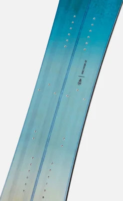 Rossignol Planches De Snowboard|Snowboard Et Boots<SPLITBOARD ESCAPER