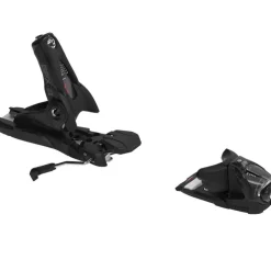 Rossignol Fixations Look|Skis Et Chaussures De Ski Alpin<SPX 13 GW B90 BLACK