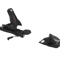 Rossignol Fixations Look|Skis Et Chaussures De Ski Alpin<SPX 13 GW B80 BLACK