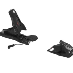 Rossignol Fixations Look|Skis Et Chaussures De Ski Alpin<SPX 13 GW B100 BLACK