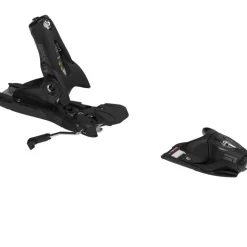 Rossignol Fixations Look|Skis Et Chaussures De Ski Alpin<SPX 11 GW B90 BLACK