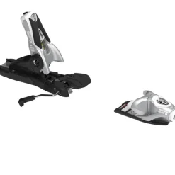Rossignol Fixations Look|Skis Et Chaussures De Ski Alpin<SPX 11 GW B100 SILVER METAL