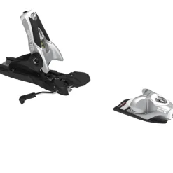 Rossignol Fixations Look|Skis Et Chaussures De Ski Alpin<SPX 11 GW B90 SILVER METAL