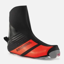 Rossignol Accessoires|Chaussures Ski De Fond<Surchaussures De Chaussures De Ski De Fond unisexe