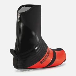 Rossignol Accessoires|Chaussures Ski De Fond<Surchaussures De Chaussures De Ski De Fond unisexe