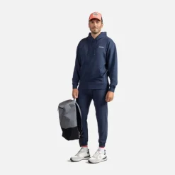 Rossignol Pulls Et Sweats<Sweat &agrave; capuche Waterfall pour homme Dark Navy