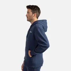 Rossignol Pulls Et Sweats<Sweat &agrave; capuche Waterfall pour homme Dark Navy