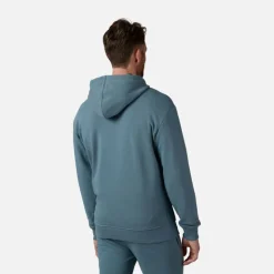 Rossignol Pulls Et Sweats<Sweat &agrave; capuche Waterfall pour homme Atlantis