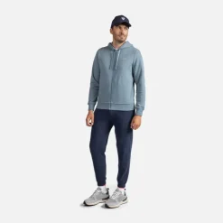 Rossignol Pulls Et Sweats<Sweat &agrave; capuche zipp&eacute; Presset pour homme Atlantis