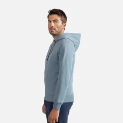 Rossignol Pulls Et Sweats<Sweat &agrave; capuche zipp&eacute; Presset pour homme Atlantis