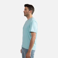 Rossignol Polos Et T-shirts<Tee-shirt Cliffside pour homme Caribbean