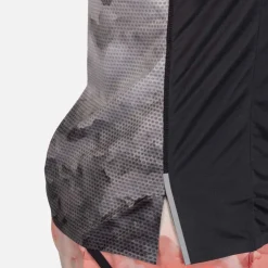 Rossignol Vêtements|Hauts Et T-shirts<Tee-shirt de trail Sapa pour femme Black