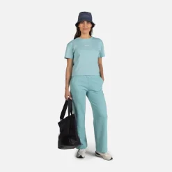 Rossignol Polos Et T-shirts<Tee-shirt Presset pour femme Caribbean