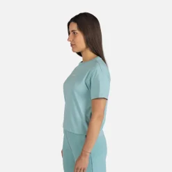 Rossignol Polos Et T-shirts<Tee-shirt Presset pour femme Caribbean