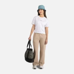 Rossignol Polos Et T-shirts<Tee-shirt Presset pour femme White