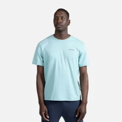Rossignol Polos Et T-shirts<Tee-shirt Presset pour homme Caribbean