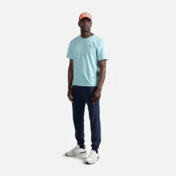 Rossignol Polos Et T-shirts<Tee-shirt Presset pour homme Caribbean