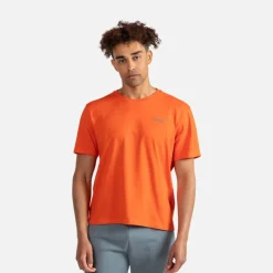Rossignol Polos Et T-shirts<Tee-shirt Presset pour homme Golden Gate