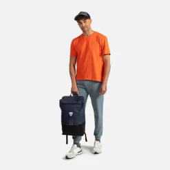 Rossignol Polos Et T-shirts<Tee-shirt Presset pour homme Golden Gate