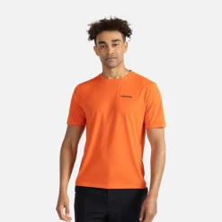 Rossignol Vêtements|Hauts Et T-shirts<Tee-shirt Sidelhorn pour homme Golden Gate