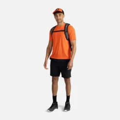 Rossignol Vêtements|Hauts Et T-shirts<Tee-shirt Sidelhorn pour homme Golden Gate