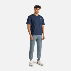Rossignol Polos Et T-shirts<Tee-shirt Waterfall pour homme Dark Navy