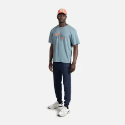 Rossignol Polos Et T-shirts<Tee-shirt Waterfall pour homme Atlantis