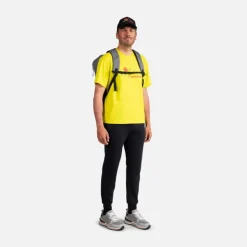 Rossignol Polos Et T-shirts<Tee-shirt Waterfall pour homme Fresh Green