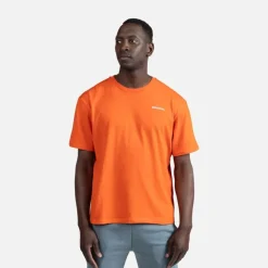 Rossignol Polos Et T-shirts<Tee-shirt Waterfall pour homme Golden Gate