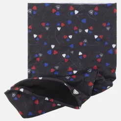 Rossignol Accessoires|Accessoires<Tour de cou unisexe Bbr