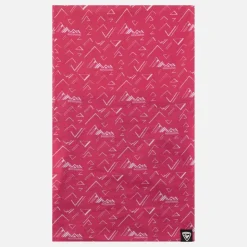 Rossignol Accessoires|Accessoires<Tour de cou unisexe Tea Rose
