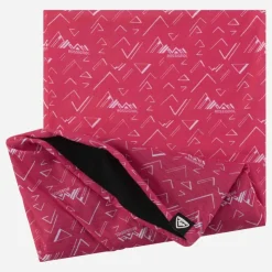 Rossignol Accessoires|Accessoires<Tour de cou unisexe Tea Rose