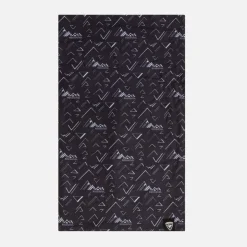 Rossignol Accessoires|Accessoires<Tour de cou unisexe Black