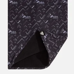 Rossignol Accessoires|Accessoires<Tour de cou unisexe Black