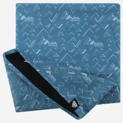 Rossignol Accessoires|Accessoires<Tour de cou unisexe Niagara