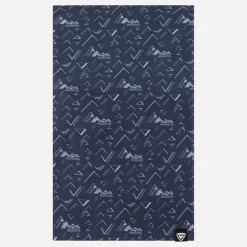 Rossignol Accessoires|Freeride<Tour de cou unisexe Dark Navy