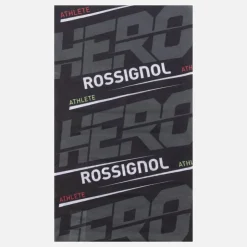 Rossignol Accessoires|Accessoires<Tour de cou unisexe Hero de Black
