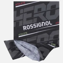 Rossignol Accessoires|Accessoires<Tour de cou unisexe Hero de Black
