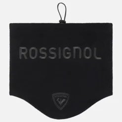 Rossignol Accessoires|Accessoires<Tour de cou unisexe Polar Black