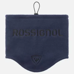 Rossignol Accessoires|Accessoires<Tour de cou unisexe Polar Dark Navy
