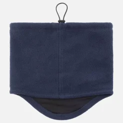 Rossignol Accessoires|Accessoires<Tour de cou unisexe Polar Dark Navy