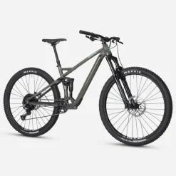 Rossignol Vélos All Mountain|Vélos<Trail Mandate Deore 11