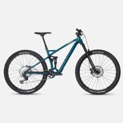 Rossignol Vélos All Mountain|Vélos<Trail Mandate SLX