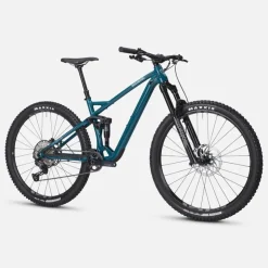 Rossignol Vélos All Mountain|Vélos<Trail Mandate SLX