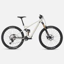 Rossignol Vélos All Mountain|Vélos<Trail MandateXT