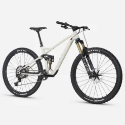 Rossignol Vélos All Mountain|Vélos<Trail MandateXT