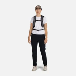 Rossignol Vêtements|Hauts Et T-shirts<T-shirt Cloudrest pour femme White