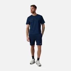 Rossignol Polos Et T-shirts<T-shirt Prarion pour homme Dark Navy