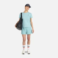 Rossignol Polos Et T-shirts<T-shirt Traye pour femme Caribbean