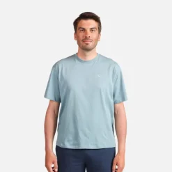 Rossignol Polos Et T-shirts<T-shirt Traye pour homme Atlantis